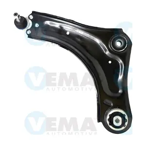 260205 VEMA