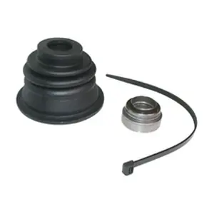 VE7040/C VEMA
