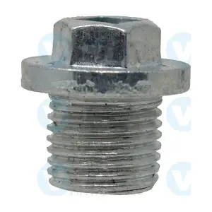 VEMA 353