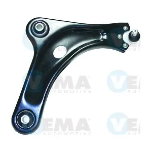VEMA 26446