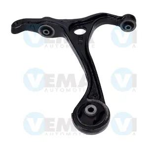 23293 VEMA