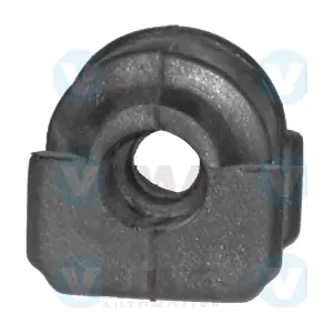 VEMA 54030