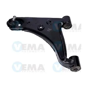 22461 VEMA