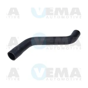 VE56418 VEMA