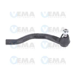 240182 VEMA