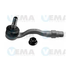 26887 VEMA