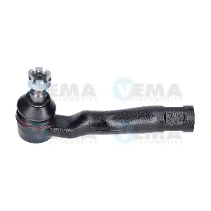 27225 VEMA