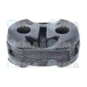 VEMA 350241