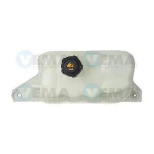 160053 VEMA