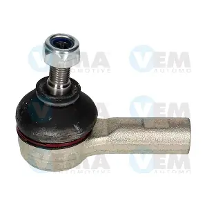 VEMA 22124