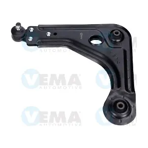 16697 VEMA