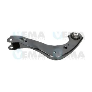 260874 VEMA