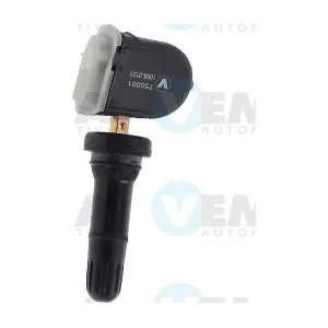 20923680 CHEVROLET
