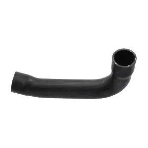 VE56243 VEMA
