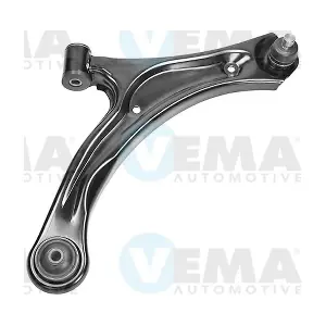 260946 VEMA
