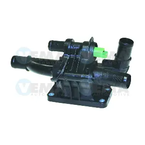 VEMA 13529