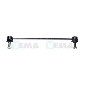 VEMA 25983