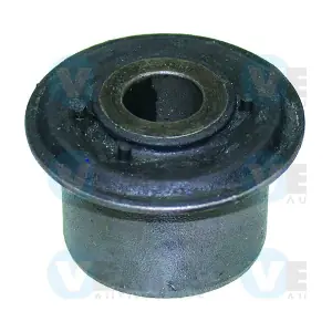 VEMA 17125