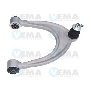 VEMA 260642