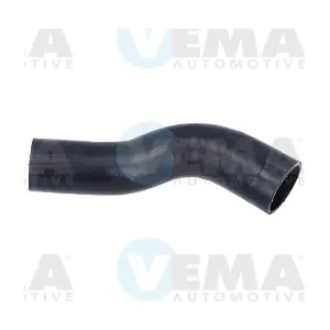VE55797 VEMA