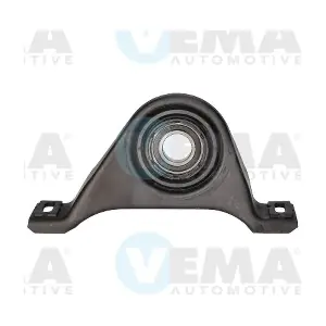 490079 VEMA