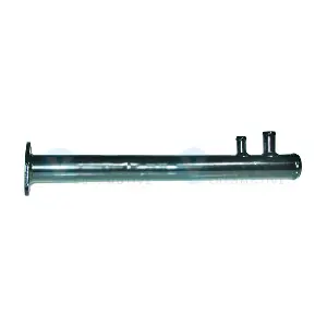 VEMA 13298