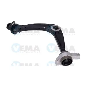 27071 VEMA