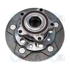 VEMA 190005