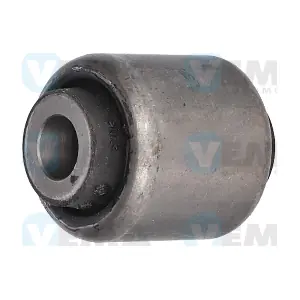 VEMA 210283