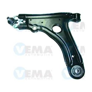 VEMA 1496
