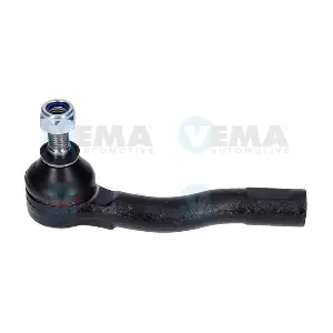 25221 VEMA