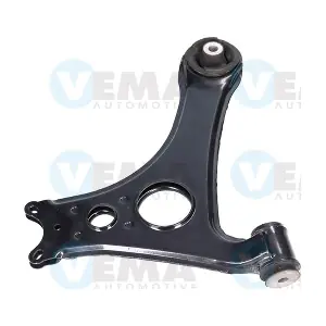26981 VEMA