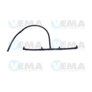 470082 VEMA