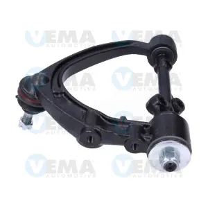 VEMA 260865
