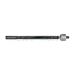 VEMA 23043