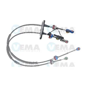VEMA 295004