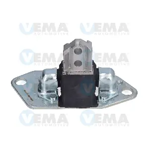 430093 VEMA