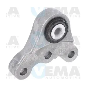 52191094 ALFAROME/FIAT/LANCI