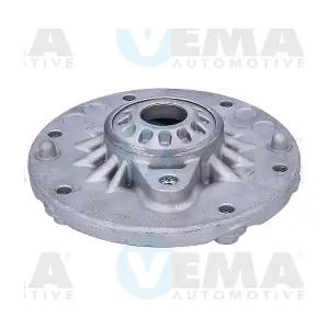 370558 VEMA