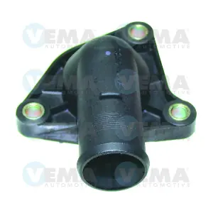 VEMA 13958