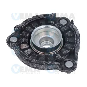 370484 VEMA