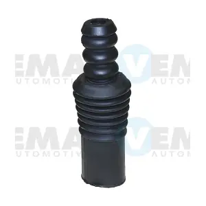 VEMA 380290