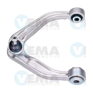 VEMA 23955