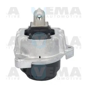 VEMA 430636