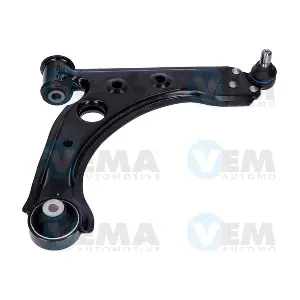VEMA 22906