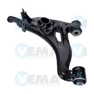 16057 VEMA