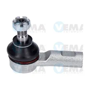 27354 VEMA