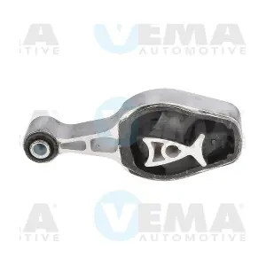 430733 VEMA