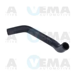 VE58014 VEMA