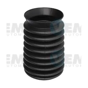 400022 VEMA